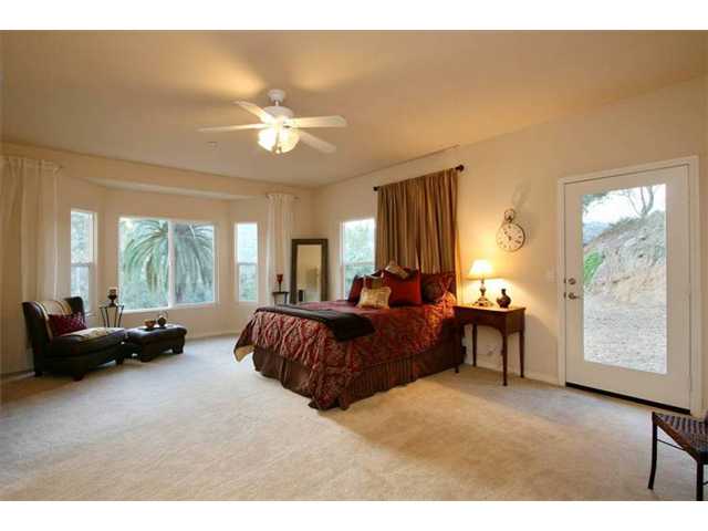 3019 La Cresta Road El Cajon, CA 92021 - Photo 9 of 15 Gallery Image 9