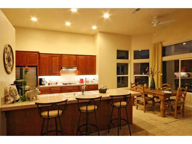 3019 La Cresta Road El Cajon, CA 92021 - Photo 10 of 15 Gallery Image 10