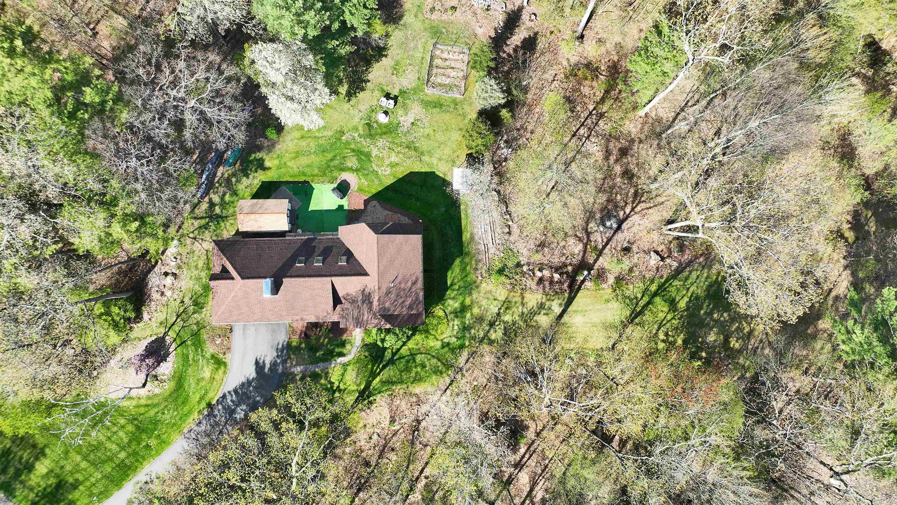 6 Nancy Lane Hooksett, NH 03106 - Photo 54 of 59