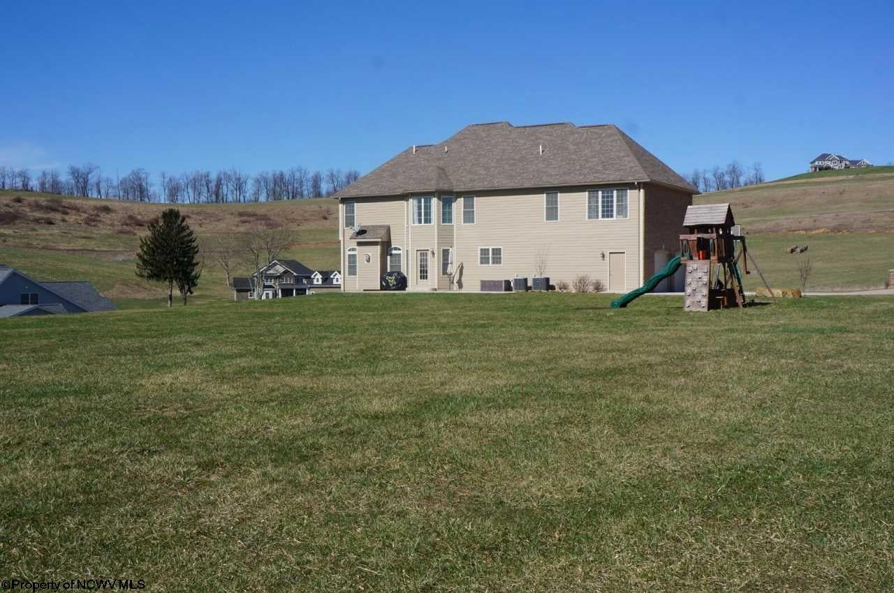 359 Solomon Road Morgantown, WV 26501 - Photo 20 of 20 Gallery Image 20