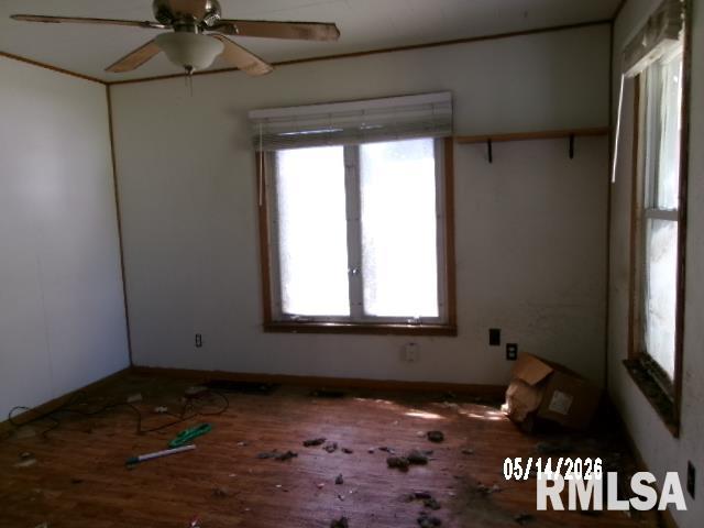 518 North 9th Street Cuba, IL 61427 - Photo 4 of 20