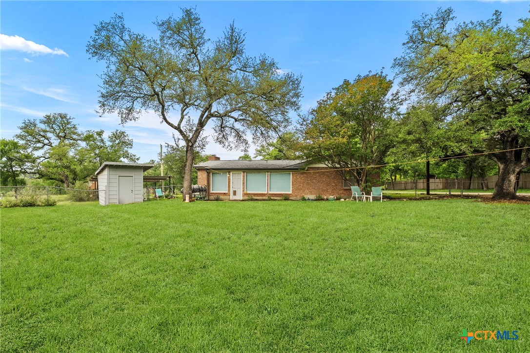 51 Cliffside Circle Belton, TX 76513 - Photo 24 of 27