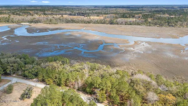 $89,900 | 344 Somerset Drive, Yemassee, SC 29945