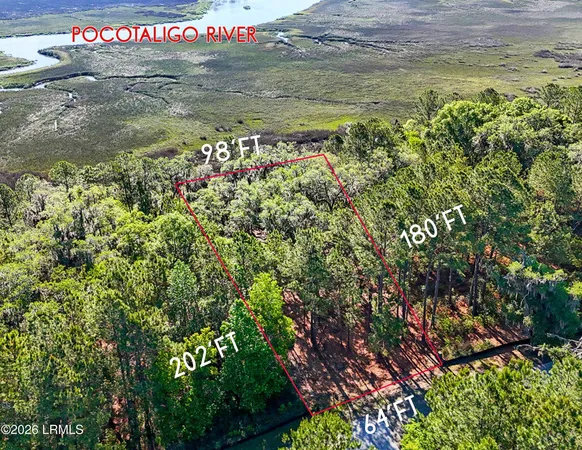 $89,900 | 344 Somerset Drive, Yemassee, SC 29945
