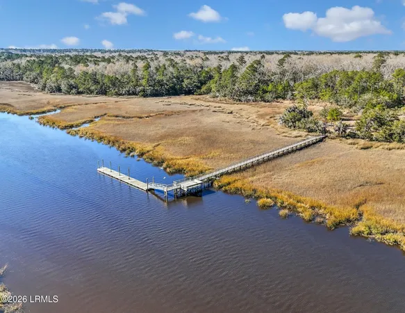 $89,900 | 344 Somerset Drive, Yemassee, SC 29945