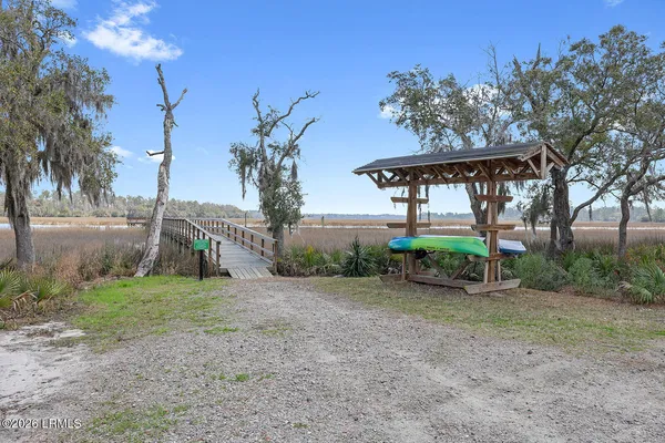 $89,900 | 344 Somerset Drive, Yemassee, SC 29945