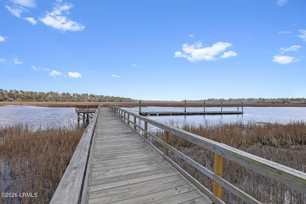 $89,900 | 344 Somerset Drive, Yemassee, SC 29945