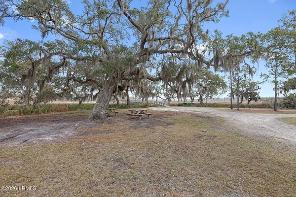 $89,900 | 344 Somerset Drive, Yemassee, SC 29945