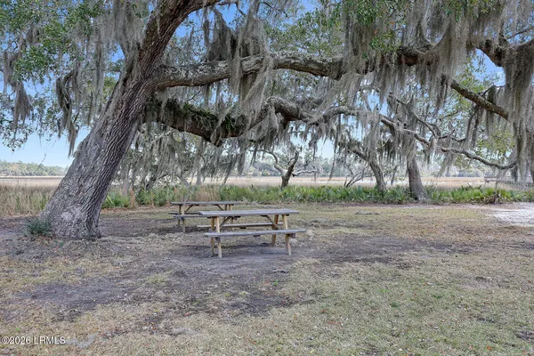 $89,900 | 344 Somerset Drive, Yemassee, SC 29945