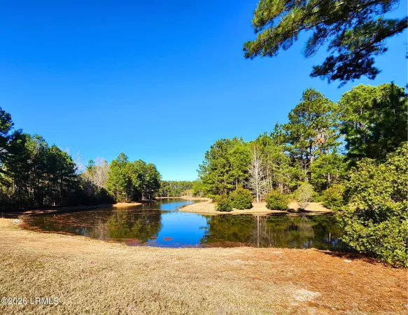 $89,900 | 344 Somerset Drive, Yemassee, SC 29945