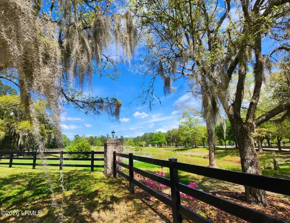 $89,900 | 344 Somerset Drive, Yemassee, SC 29945