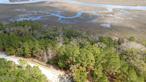 $89,900 | 344 Somerset Drive, Yemassee, SC 29945