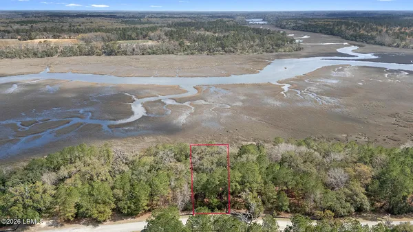 $89,900 | 344 Somerset Drive, Yemassee, SC 29945