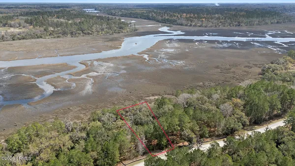 $89,900 | 344 Somerset Drive, Yemassee, SC 29945