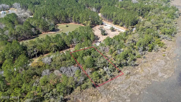 $89,900 | 344 Somerset Drive, Yemassee, SC 29945