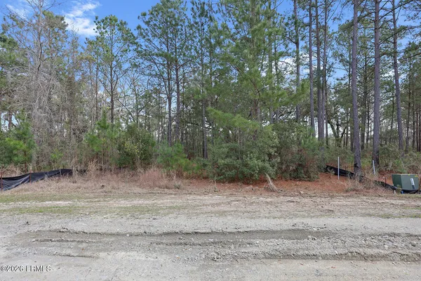 $89,900 | 344 Somerset Drive, Yemassee, SC 29945