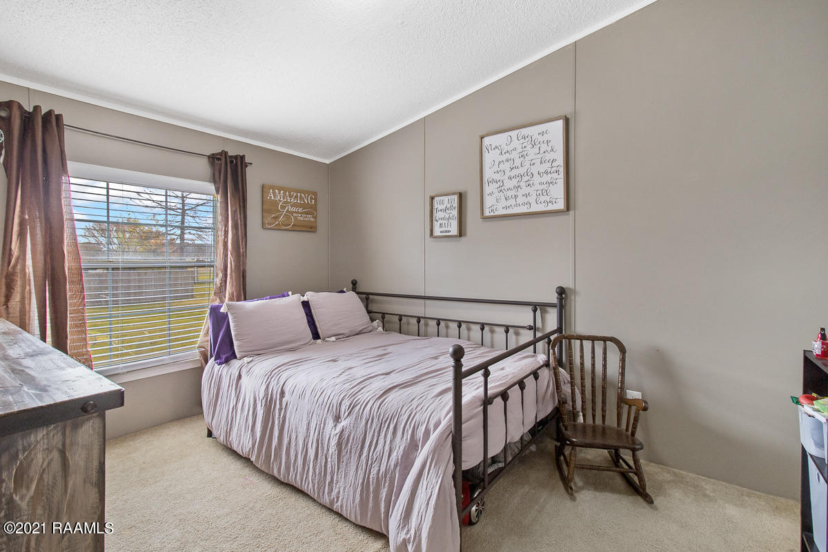 5097 Baylee Road Maurice, LA 70555 - Photo 12 of 15 Gallery Image 12