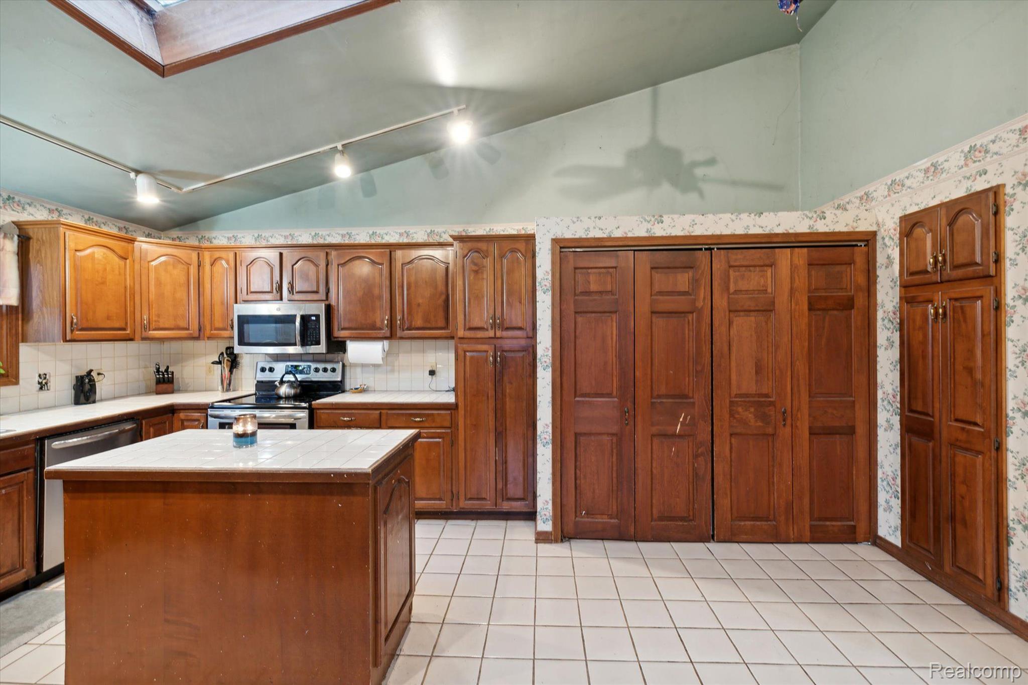 7796 Frederick Street Maybee, MI 48159 - Photo 22 of 46 Gallery Image 22