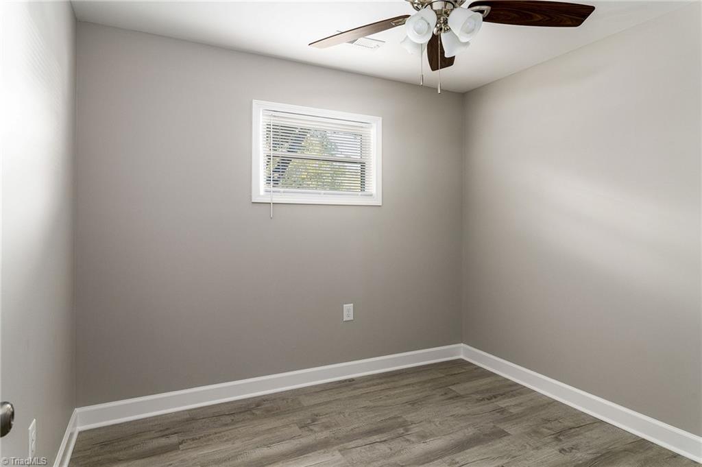 5515 Bethania Road Pfafftown, NC 27040 - Photo 37 of 49 3rd bedroom
