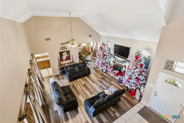 $349,900 | 408 Cherrystone Circle, Victoria, TX 77904