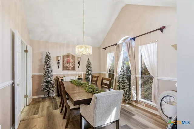 $349,900 | 408 Cherrystone Circle, Victoria, TX 77904