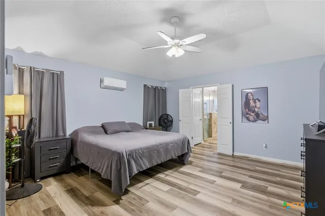 $349,900 | 408 Cherrystone Circle, Victoria, TX 77904