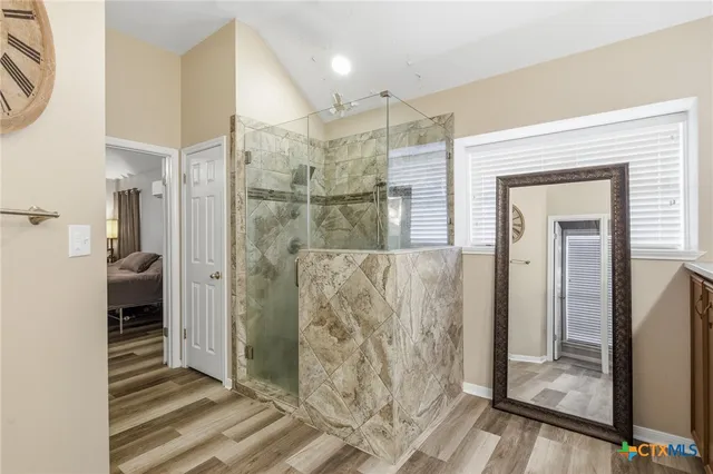 $349,900 | 408 Cherrystone Circle, Victoria, TX 77904