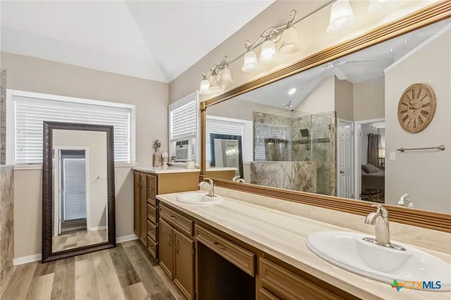 $349,900 | 408 Cherrystone Circle, Victoria, TX 77904