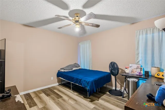 $349,900 | 408 Cherrystone Circle, Victoria, TX 77904