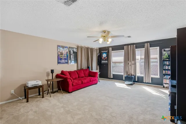 $349,900 | 408 Cherrystone Circle, Victoria, TX 77904