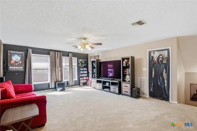 $349,900 | 408 Cherrystone Circle, Victoria, TX 77904