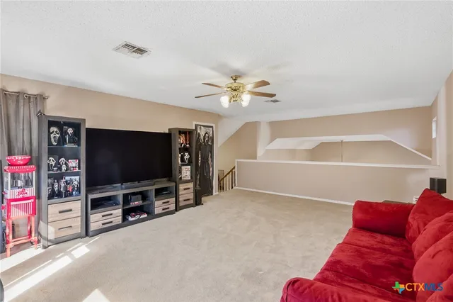 $349,900 | 408 Cherrystone Circle, Victoria, TX 77904