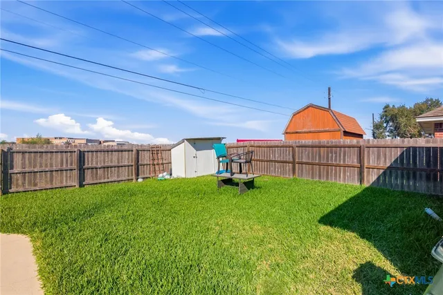 $349,900 | 408 Cherrystone Circle, Victoria, TX 77904