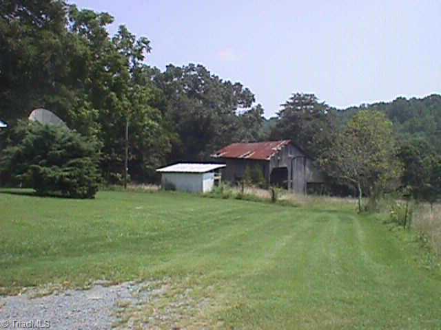 1059 Watts Farm Road King, NC 27021 - Photo 2 of 7 Other.