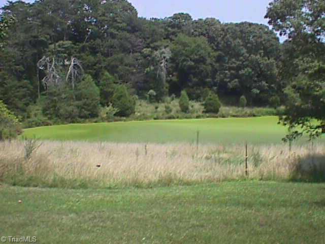 1059 Watts Farm Road King, NC 27021 - Photo 3 of 7 Other.