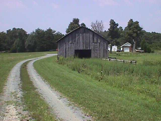 1059 Watts Farm Road King, NC 27021 - Photo 4 of 7 Other.