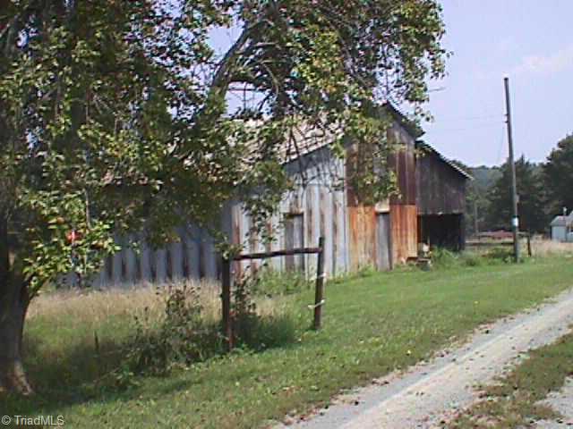 1059 Watts Farm Road King, NC 27021 - Photo 5 of 7 Other.