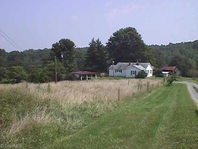 1059 Watts Farm Road King, NC 27021 - Photo 6 of 7 Other.