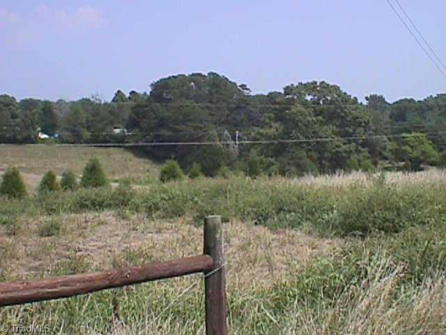 1059 Watts Farm Road King, NC 27021 - Photo 7 of 7 Other.