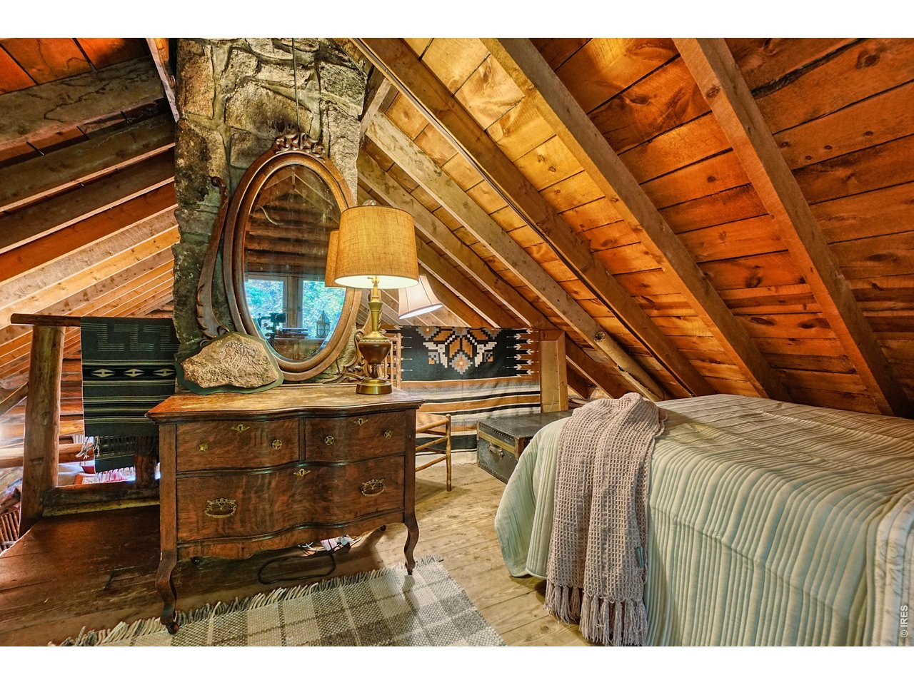 3356 Riverside Drive Lyons, CO 80540 - Photo 14 of 28 Gallery Image 14