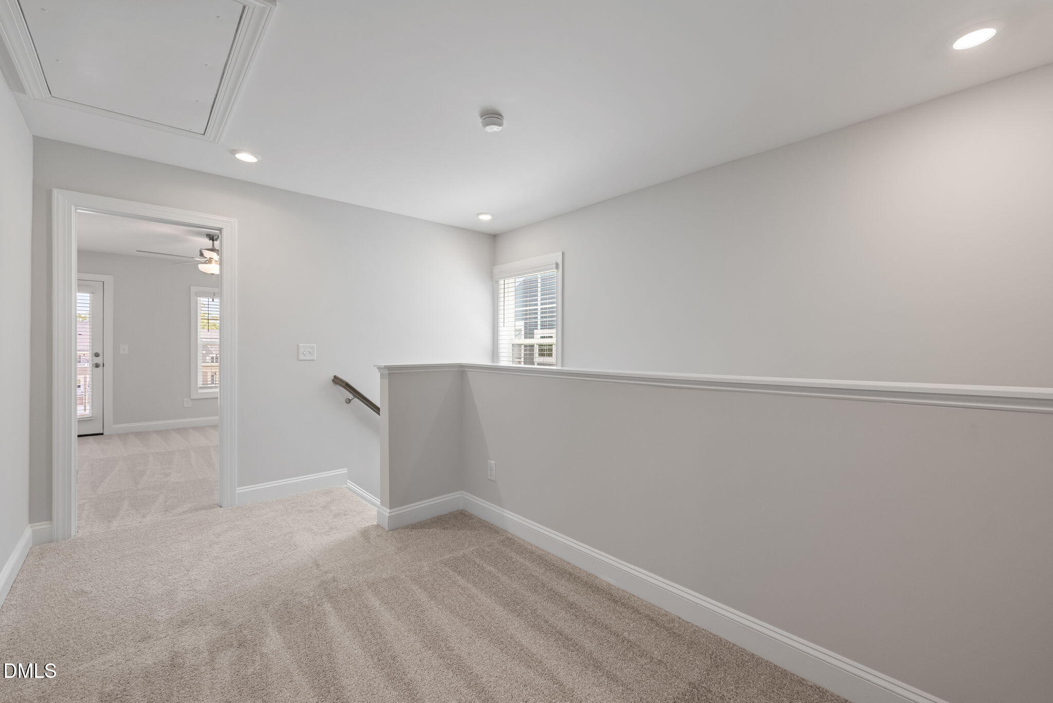 533 Forestville Road Wake Forest, NC 27587 - Photo 24 of 30
