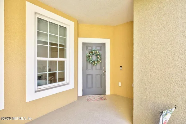 $287,900 | 6605 Shaded Rock Court, Unit 21C, Jacksonville, FL 32258
