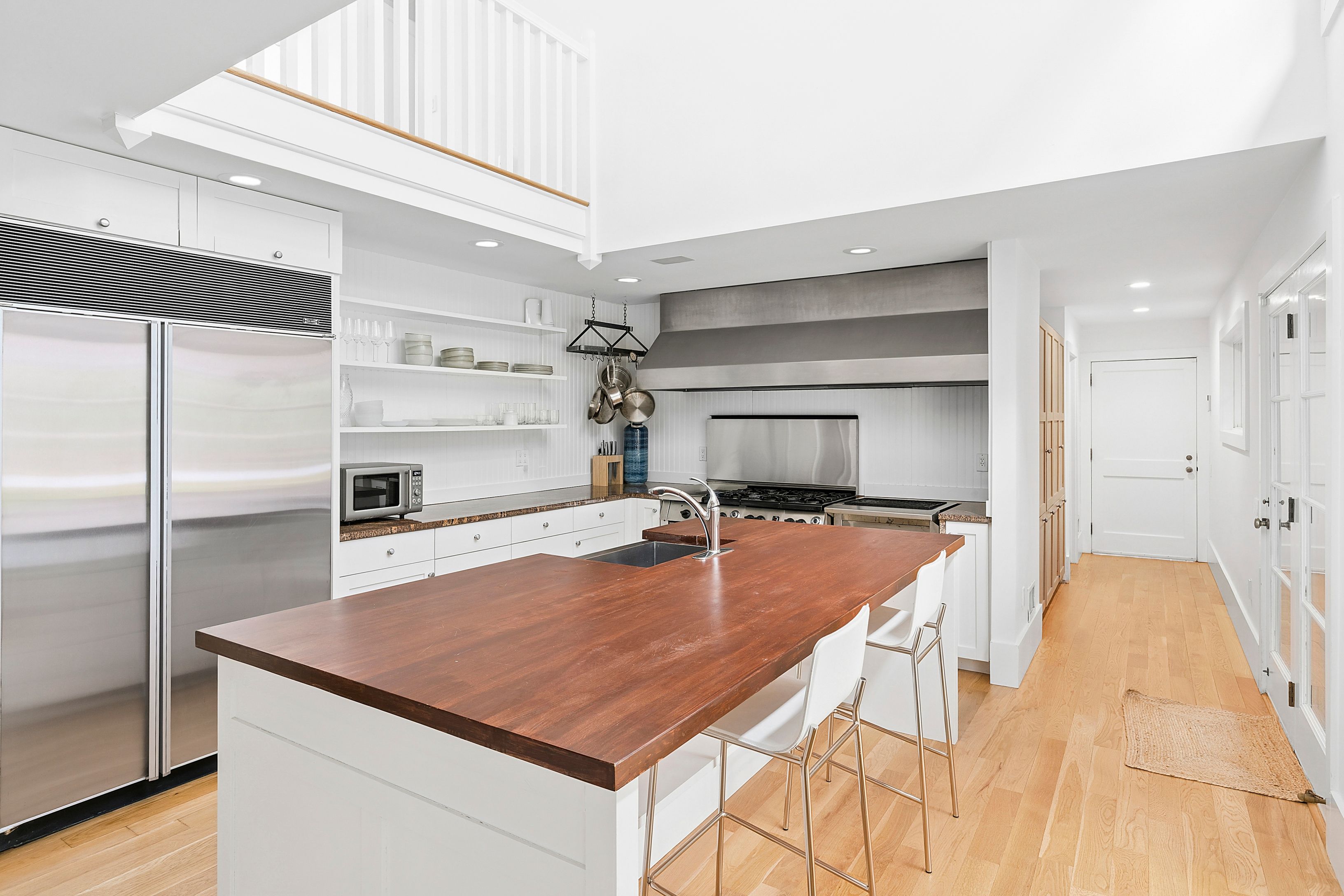 211 Swamp Road East Hampton, NY 11937 - Photo 10 of 23 Gallery Image 10