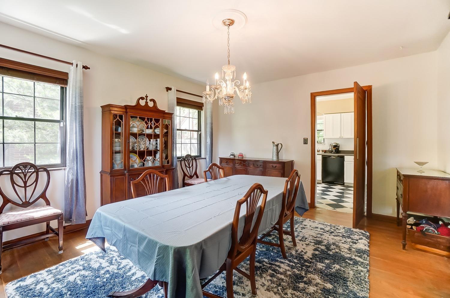 3260 Werk Road Cincinnati, OH 45211 - Photo 10 of 34 Gallery Image 10