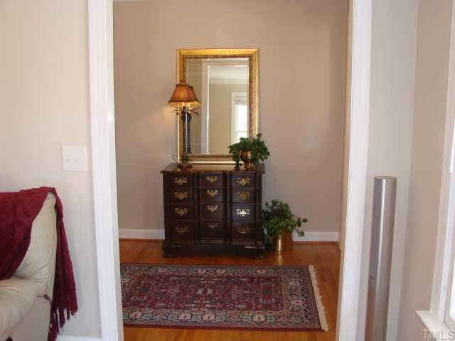5709 Crooked Stick Trail Raleigh, NC 27612 - Photo 6 of 10 Other