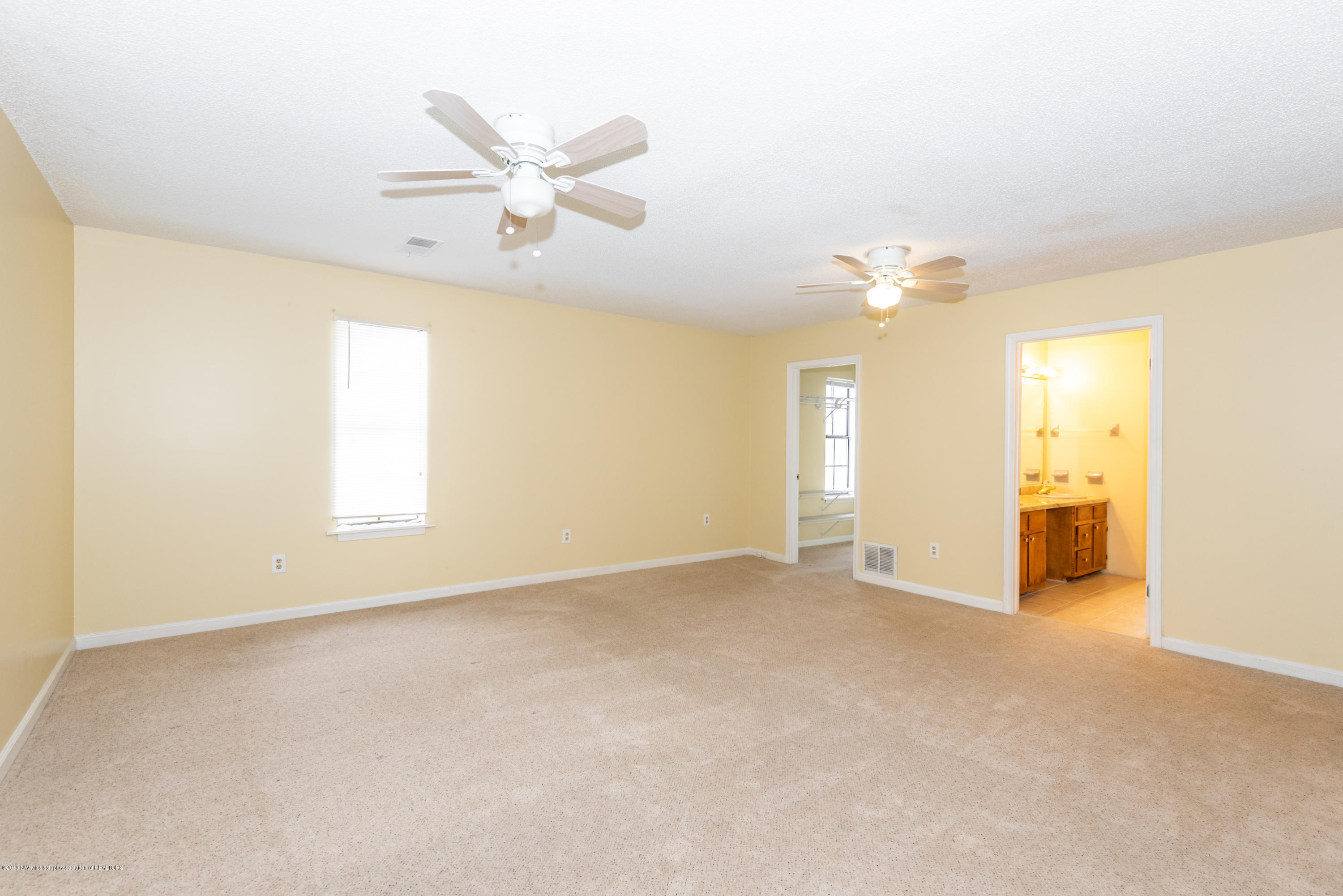 3889 North Robertson Road Nesbit, MS 38651 - Photo 12 of 19 DSC_9692