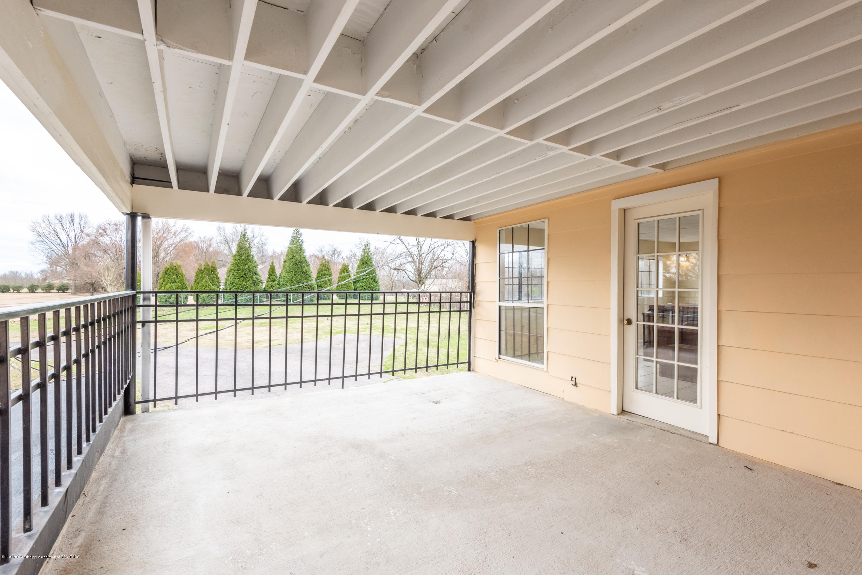 3889 North Robertson Road Nesbit, MS 38651 - Photo 16 of 19 DSC_9718