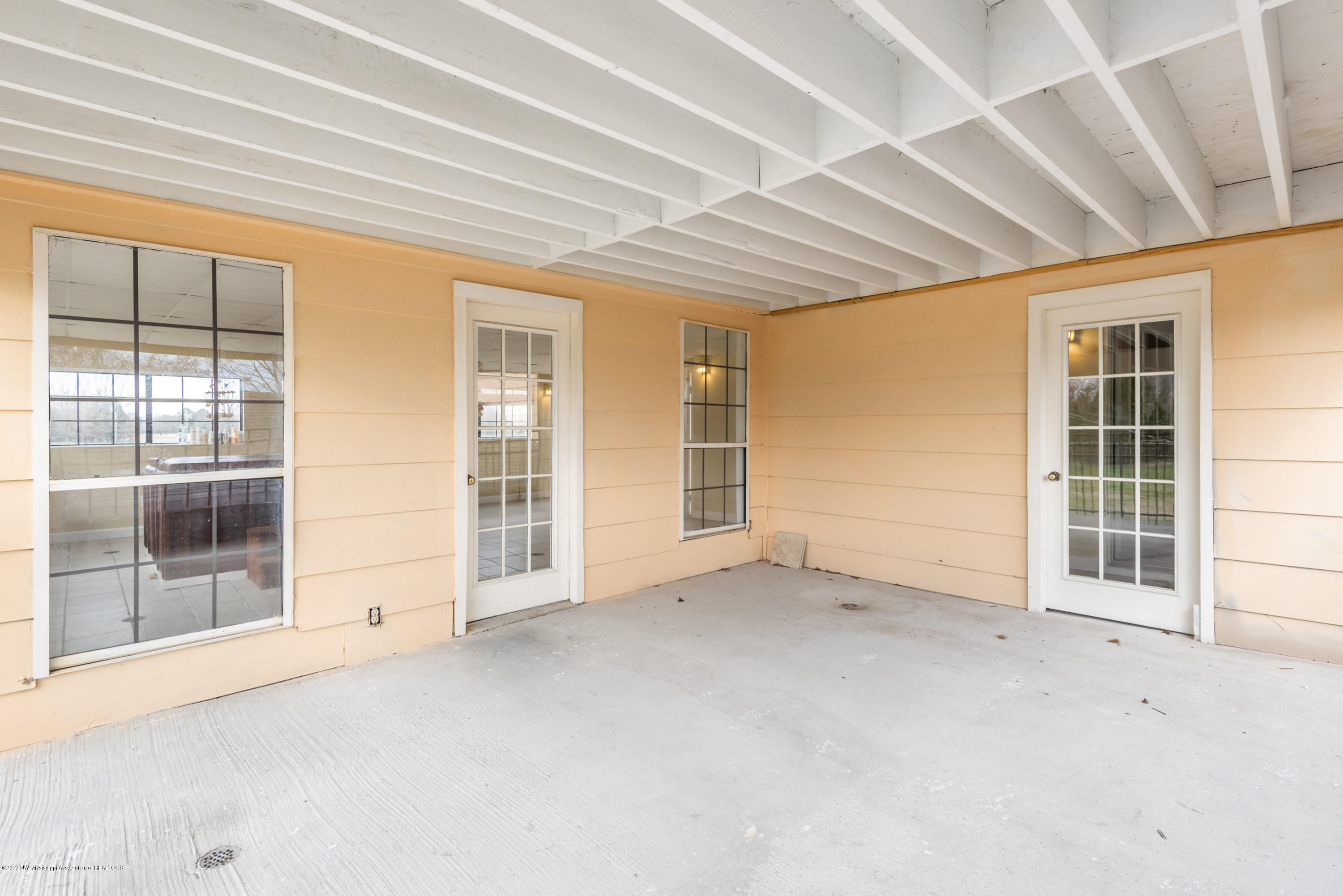 3889 North Robertson Road Nesbit, MS 38651 - Photo 17 of 19 DSC_9719