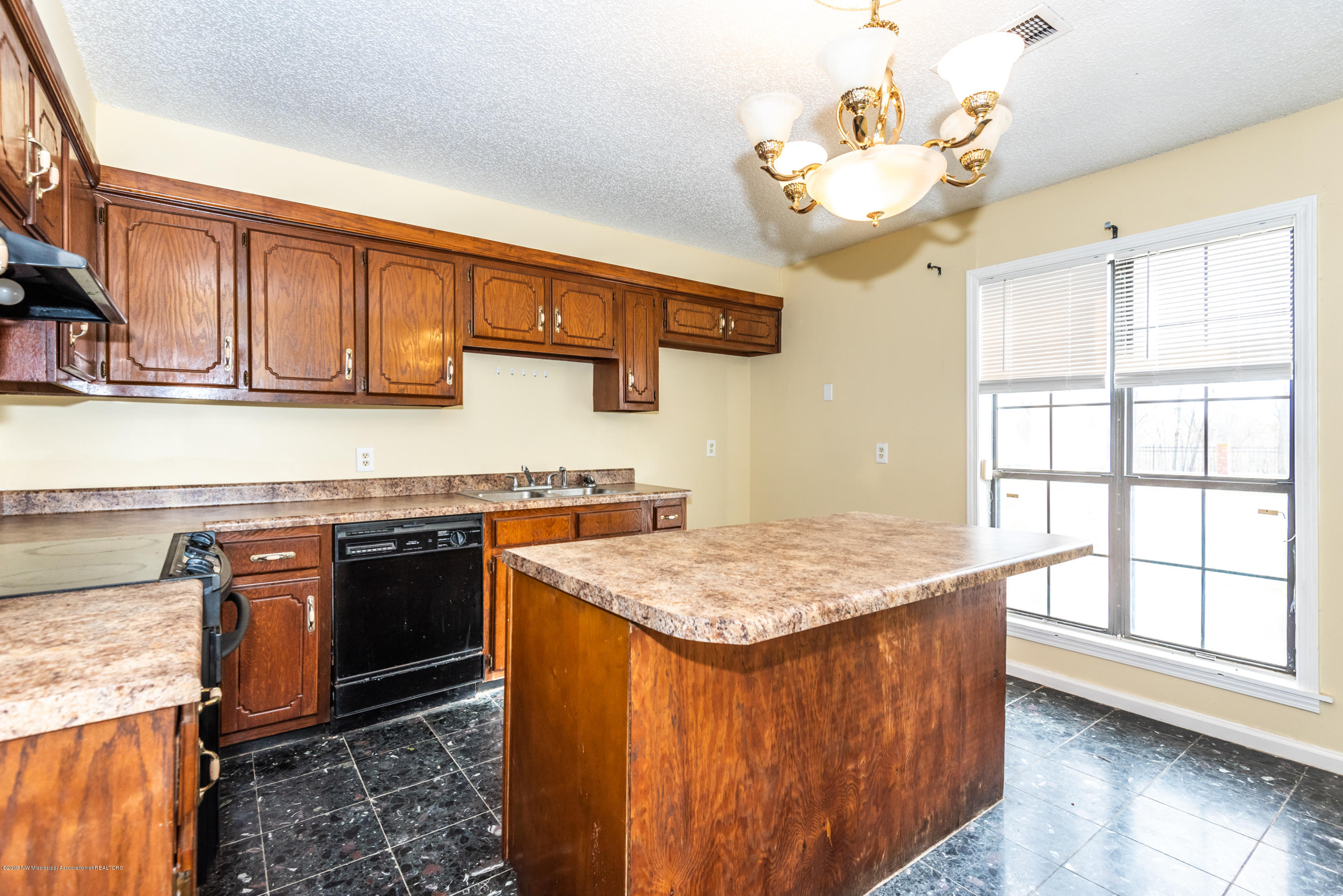 3889 North Robertson Road Nesbit, MS 38651 - Photo 5 of 19 DSC_9634