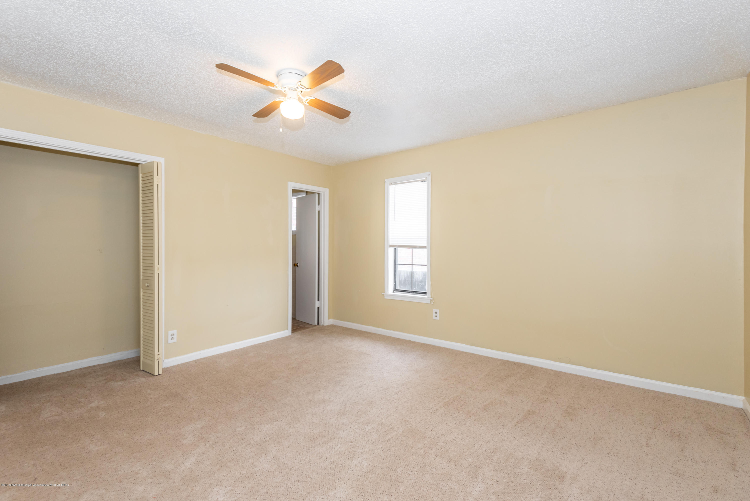 3889 North Robertson Road Nesbit, MS 38651 - Photo 8 of 19 DSC_9662